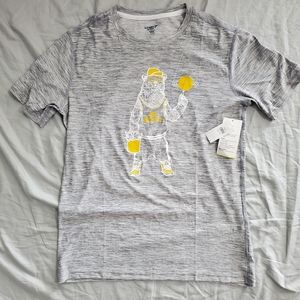 Old Navy Kids Active Wear Shirt